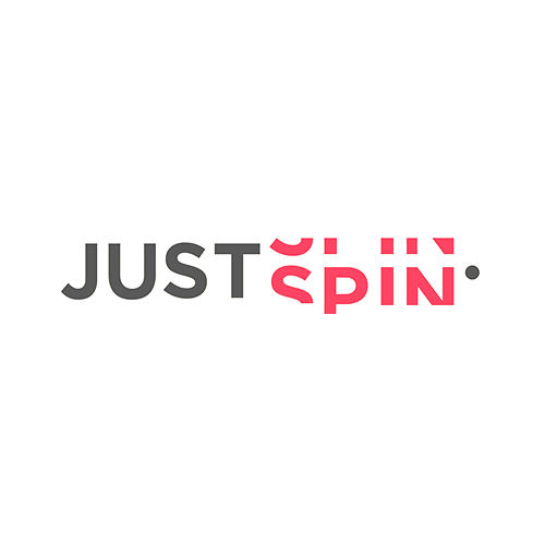 JustSpin Casino